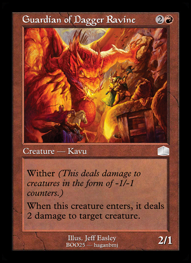 SMH0017 Guardian of Dagger Ravine.jpg